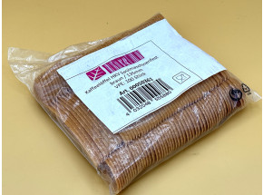 Dessertlöffel (100 Stück)