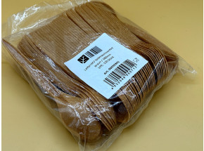 Löffel (100 Stück)