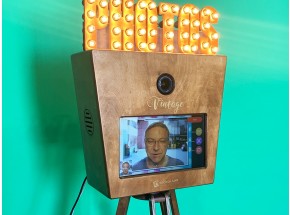 Fotobox