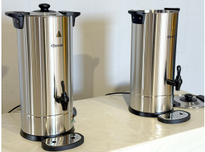 Glühweinkocher 20 l