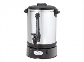 Kaffeemaschine 80 Tassen
