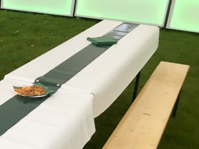 tischdecken mieten festzeltgarnitur tischdecke mieten in berlin tischdecken mieten festzeltgarnitur tischdecke mieten in berlin