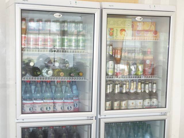 Mini Kühlschrank Leihen : Kühlschrank mieten in berlin & brandenburg Mini Kühlschrank Leihen : Kühlschrank mieten in berlin & brandenburg
