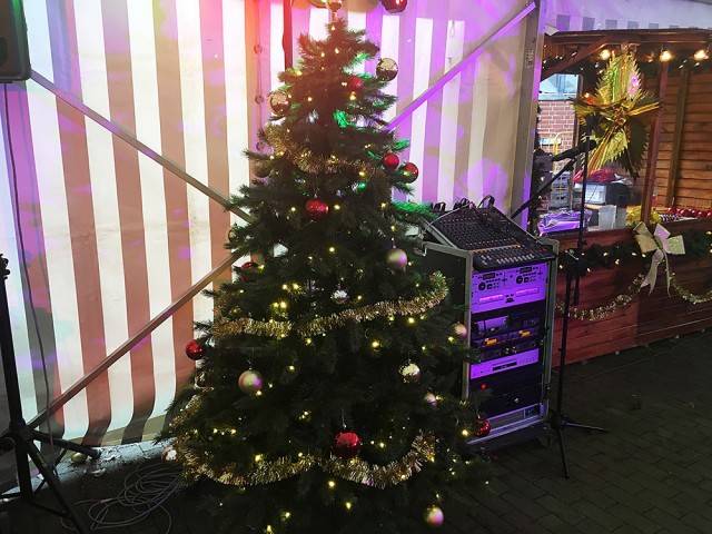 Weihnachtsbaum Mieten In Berlin Weihnachtsbaum Im Verleih 030 981010