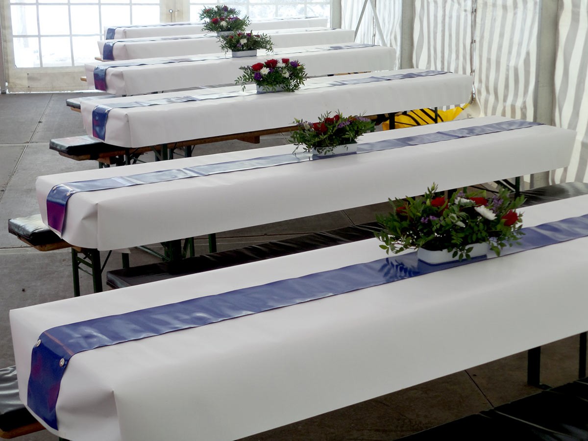 tischdecken mieten festzeltgarnitur tischdecke mieten in berlin tischdecken mieten festzeltgarnitur tischdecke mieten in berlin