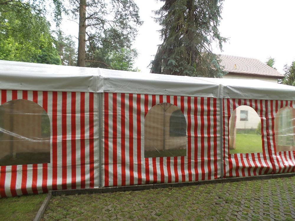 Garten Mieten Berlin 1 Tag gartenparty zelt mieten in berlin gartenparty zelt verleih Garten Mieten Berlin 1 Tag gartenparty zelt mieten in berlin gartenparty zelt verleih