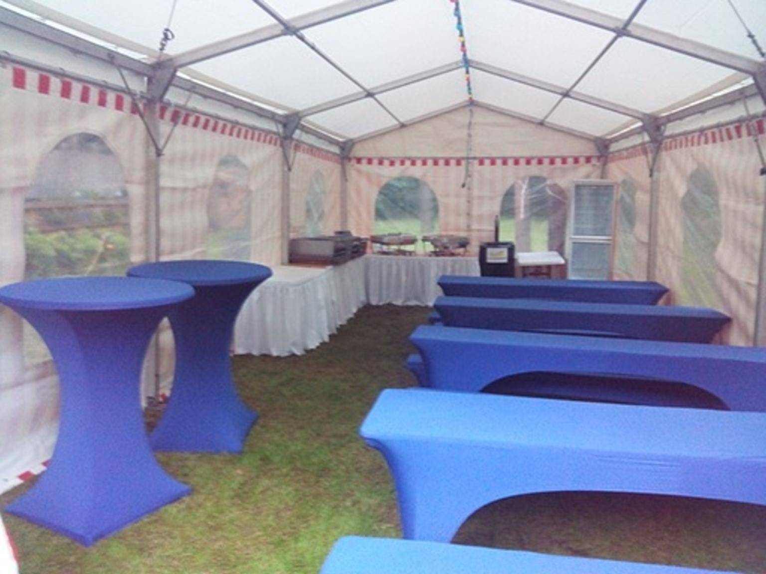 Lichterkette für Parties mieten in Berlin LICHTERKETTE FÜR PARTIES im