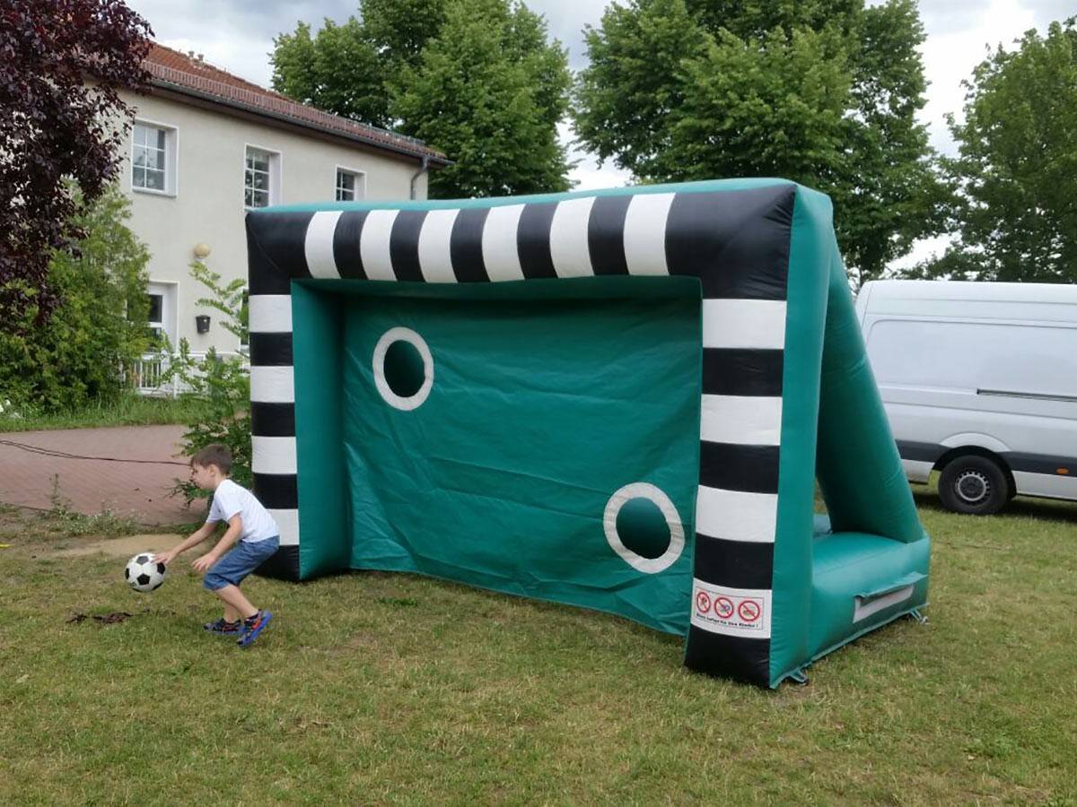 Torwandschiessen mieten in Berlin TORWANDSCHIESSEN im Verleih
