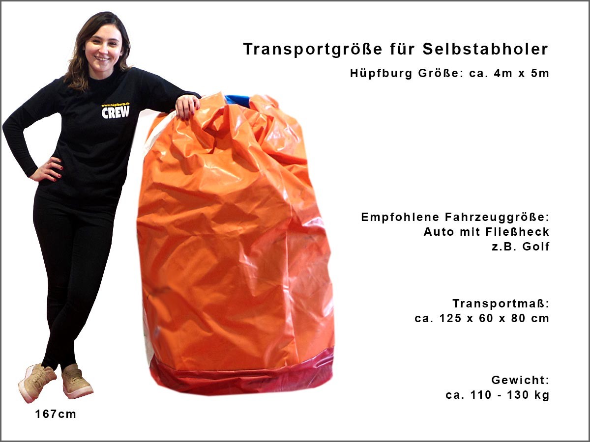 transportmass 4mx5m_7