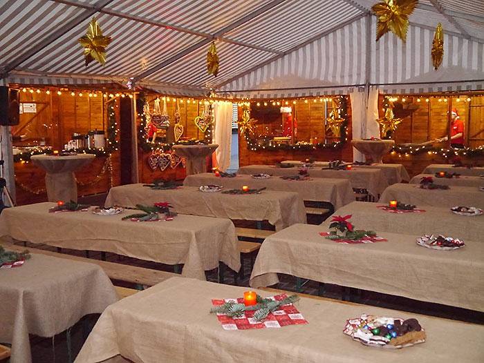 Weihnachtsmarktstand mieten berlin weihnachtsmarkt buden verleih ...