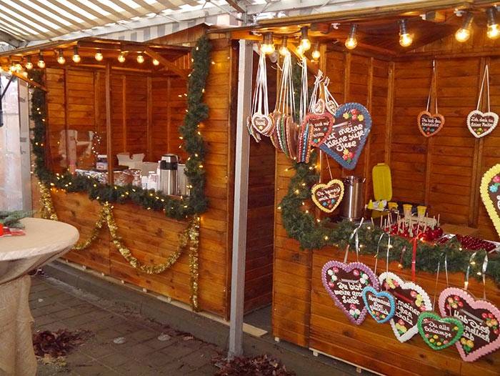 Weihnachtsmarktstand Süßwarenmieten Berlin Weihnachtsmarkt Buden