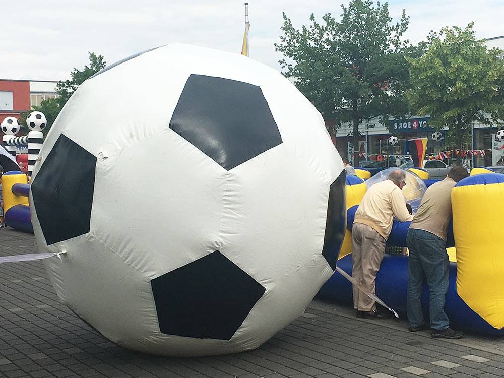 Fussball Xxl Fussball Xxl