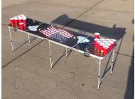 Beerpong - Tisch