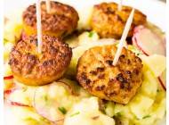 Berliner Catering