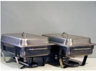 Chafing Dish 