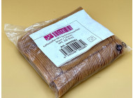 Dessertlöffel (100 Stück)