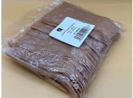 Gabeln fürs Catering (100 Stück)