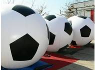 XXL Fußball