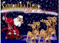 Samantha Clause