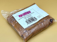 Dessertlöffel (100 Stück)