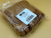 Löffel (100 Stück)