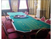Französisch Roulette