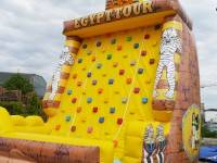 kletterwand berlin