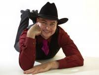 Line Dance Workshop