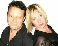 Duo Sasha und Michaela