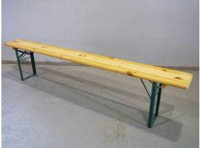 ale-bench