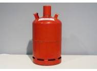 gas bottle (11 kg)