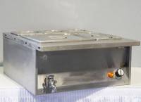 Bain-Marie