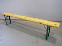 ale-bench