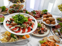 Berlin Catering 