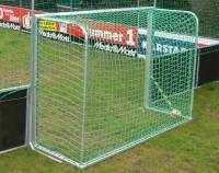 Football goal